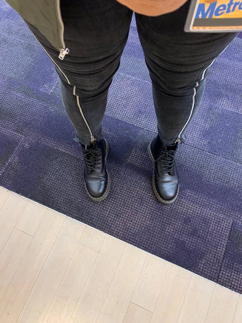 review thumbnail images 3