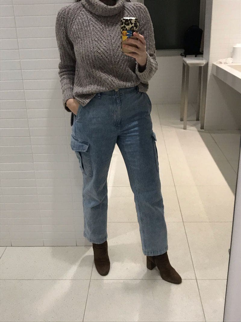 Jessica