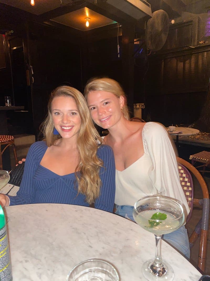 review thumbnail images 12