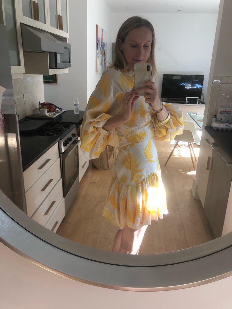 Samantha