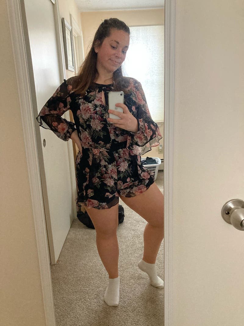 review thumbnail images 15