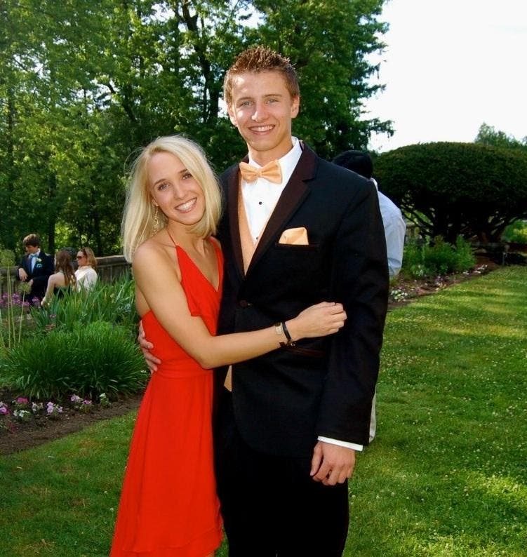 review thumbnail images 16