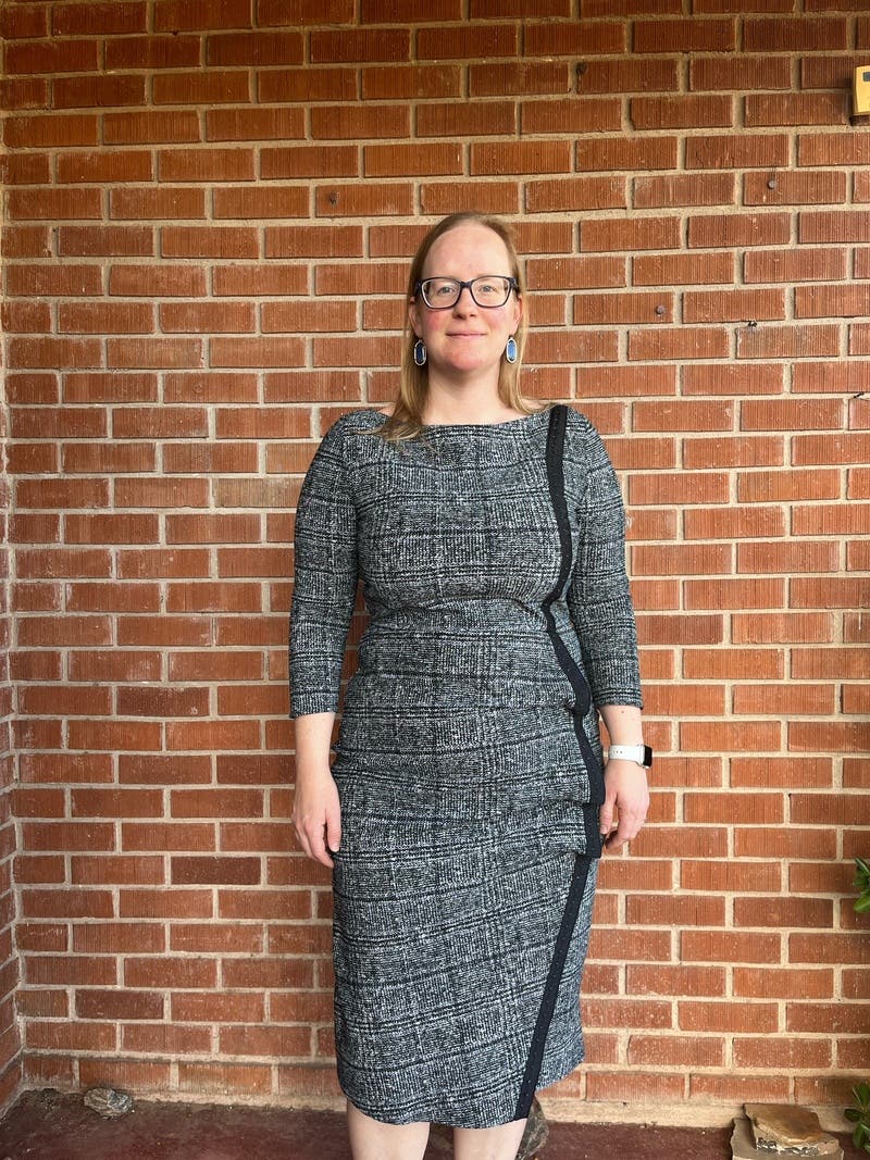 review thumbnail images 16