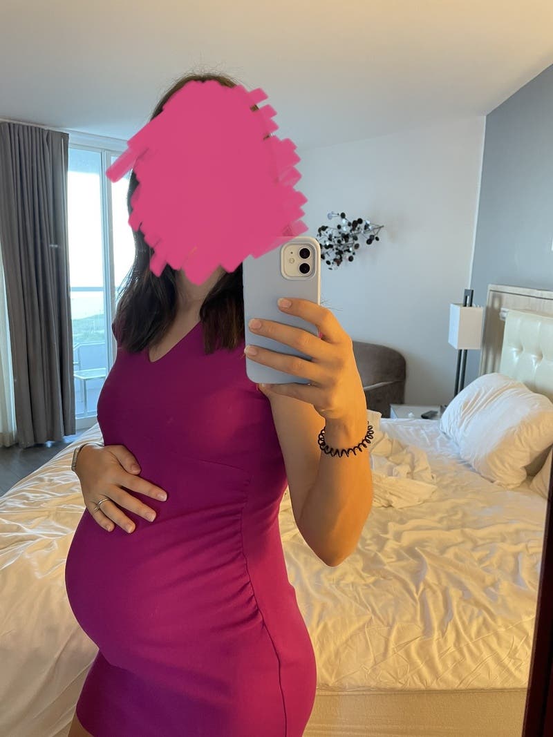 review thumbnail images 4