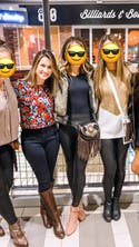 review thumbnail images 16