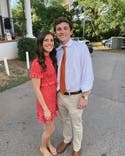 review thumbnail images 15