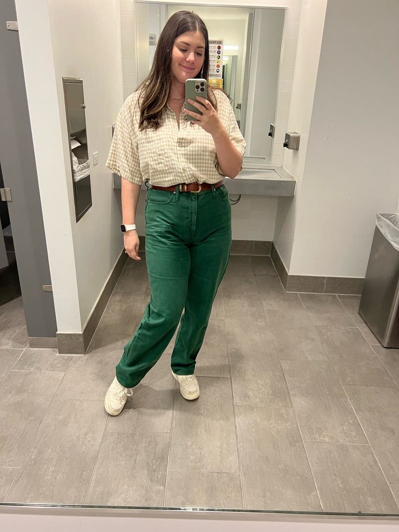 review thumbnail images 16