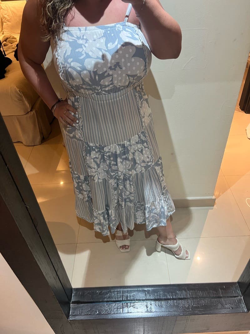 review thumbnail images 6