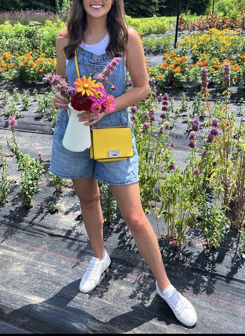 review thumbnail images 10