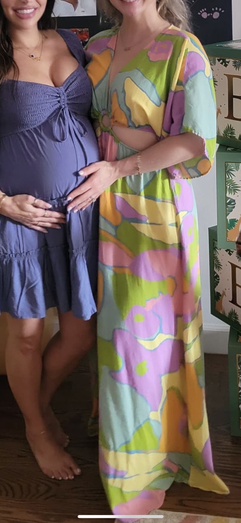 review thumbnail images 4