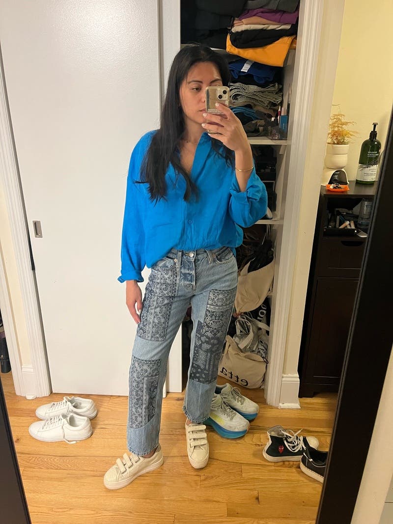 review thumbnail images 10