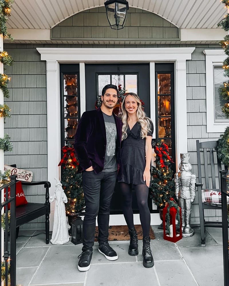 review thumbnail images 14