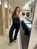 review thumbnail images 17