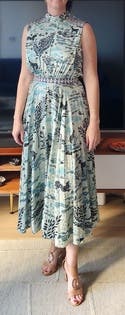 review thumbnail images 2
