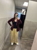 review thumbnail images 17