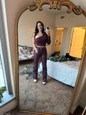 review thumbnail images 1