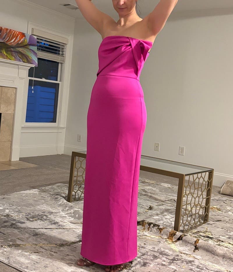Alla