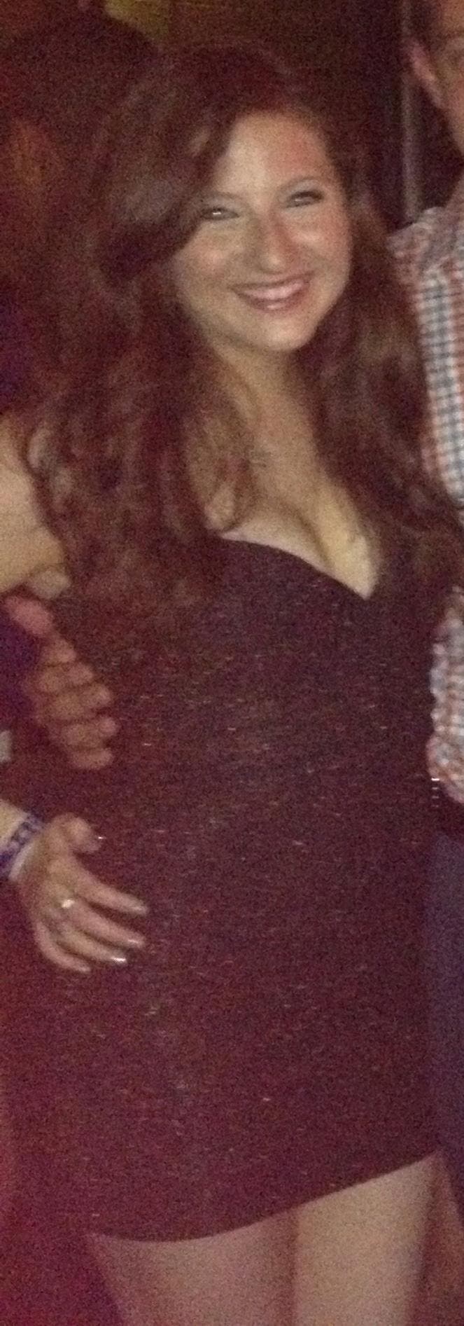 review thumbnail images 12