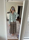 review thumbnail images 15