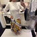 review thumbnail images 10