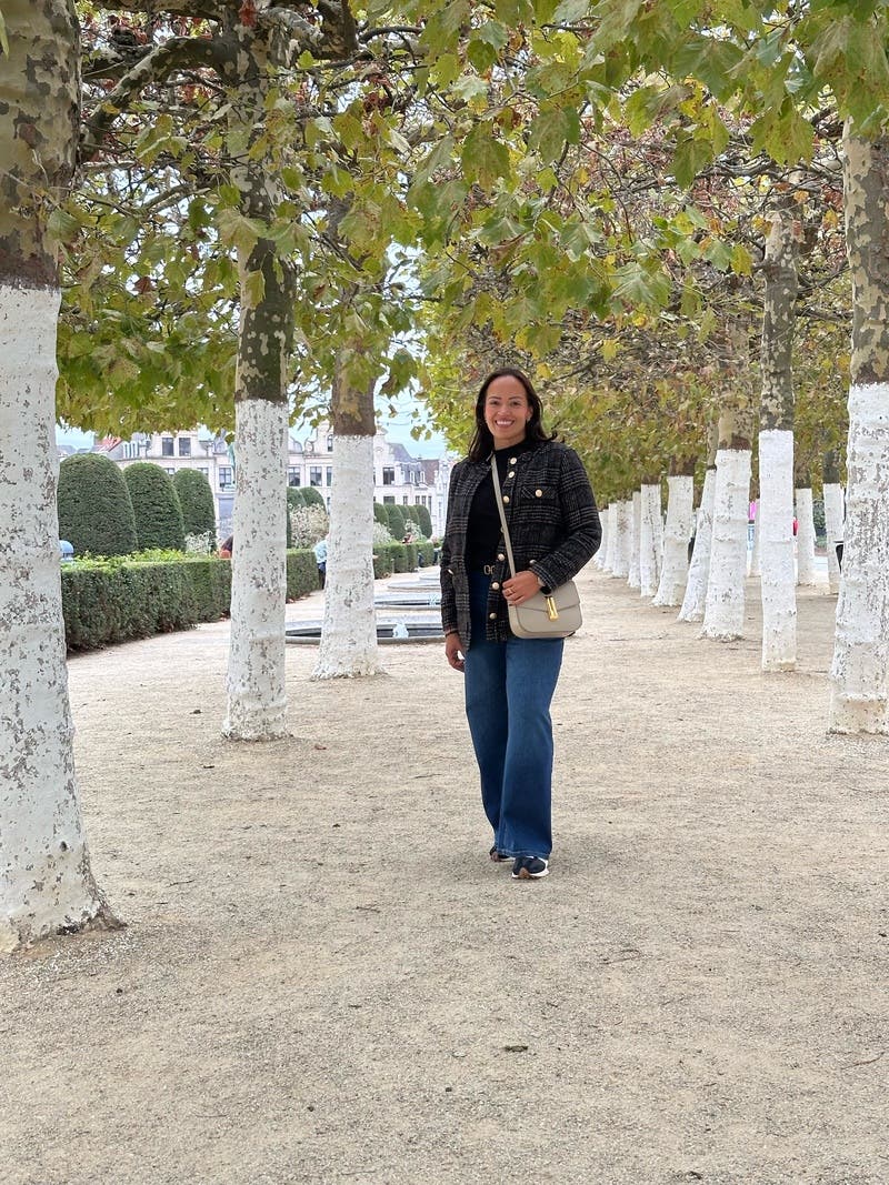 review thumbnail images 6