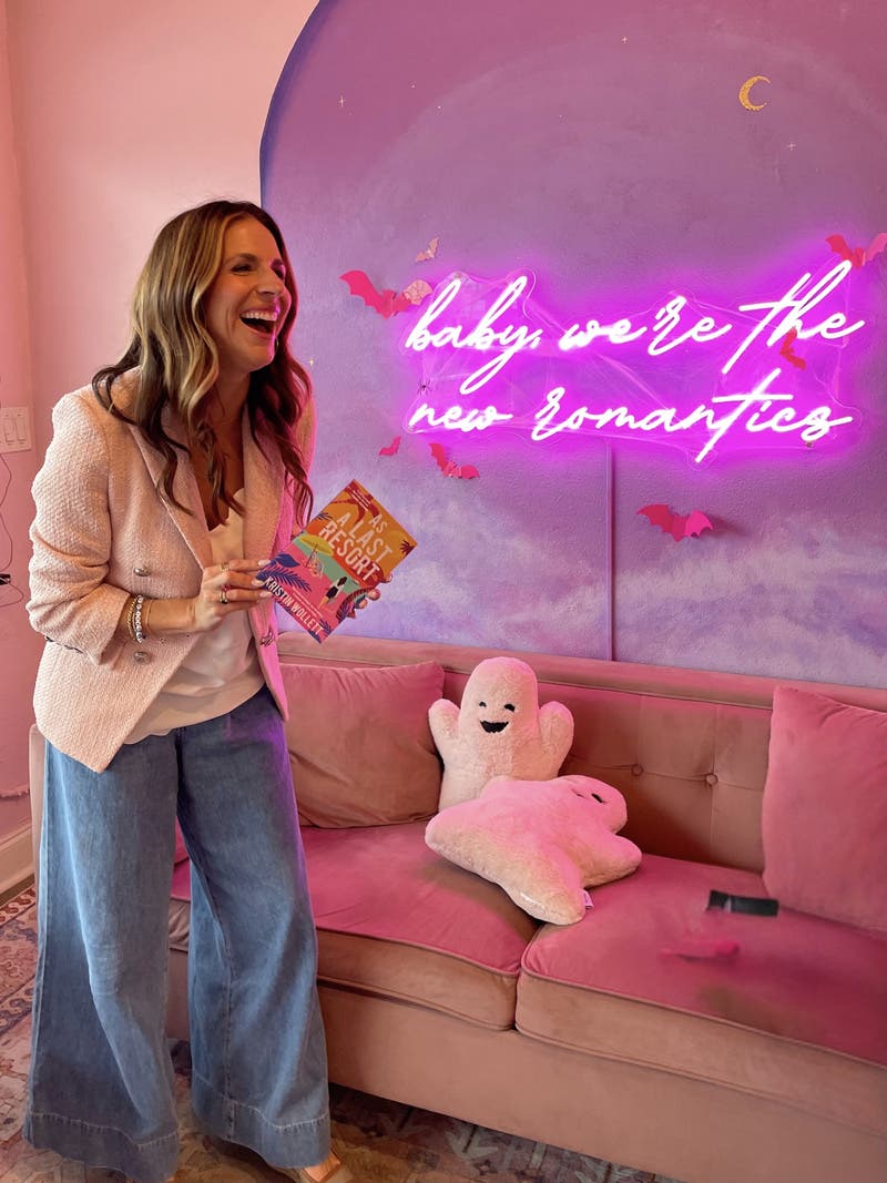 review thumbnail images 18