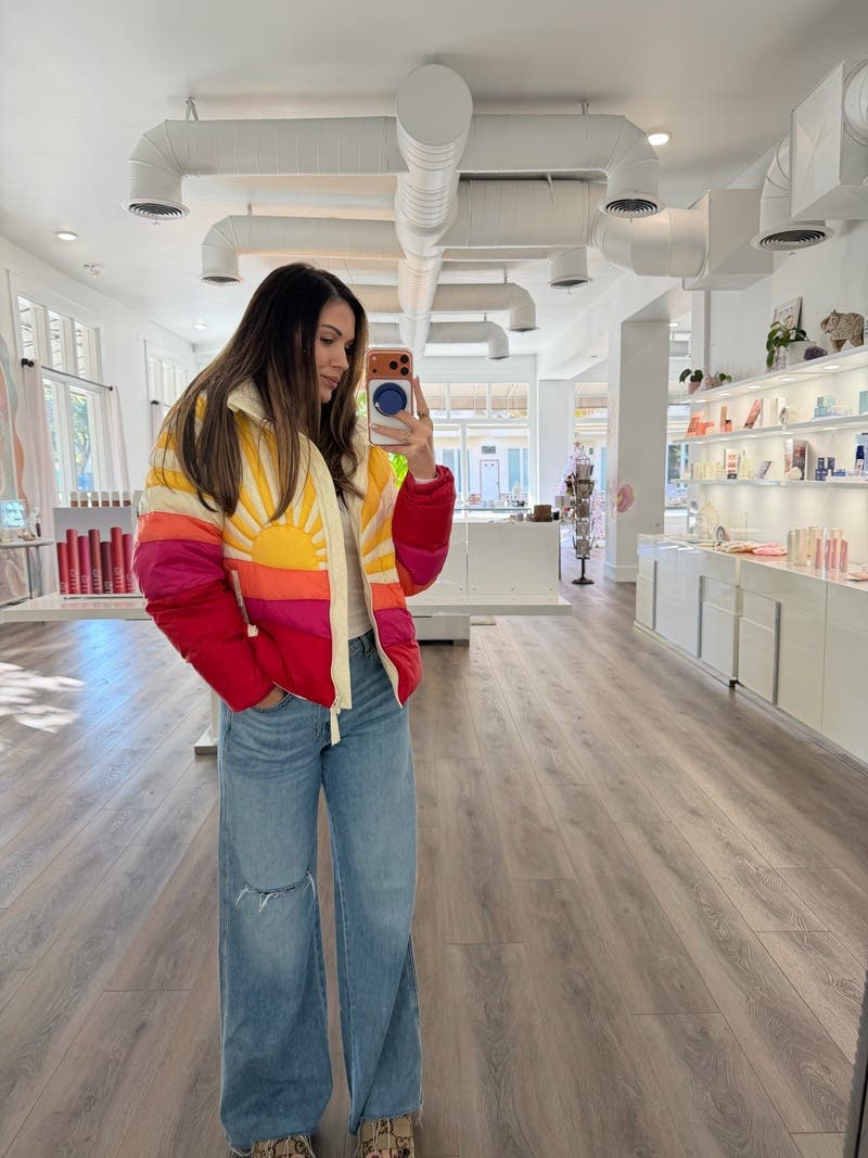 review thumbnail images 4