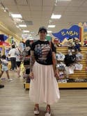 review thumbnail images 10