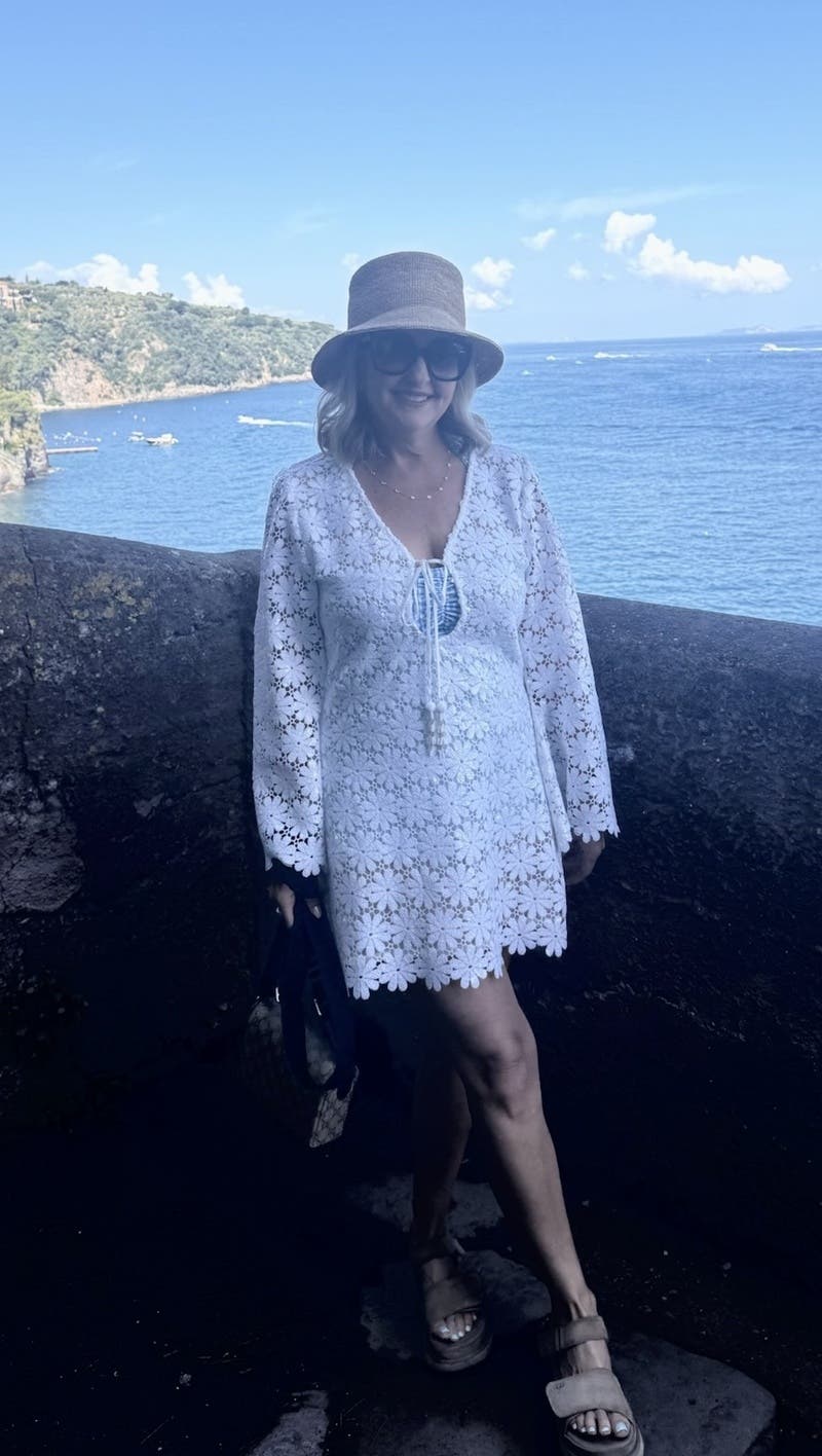 Marianne