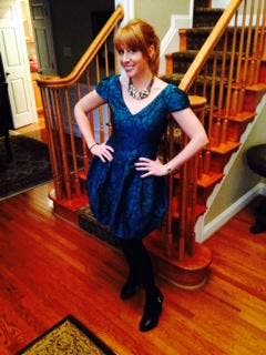 review thumbnail images 11