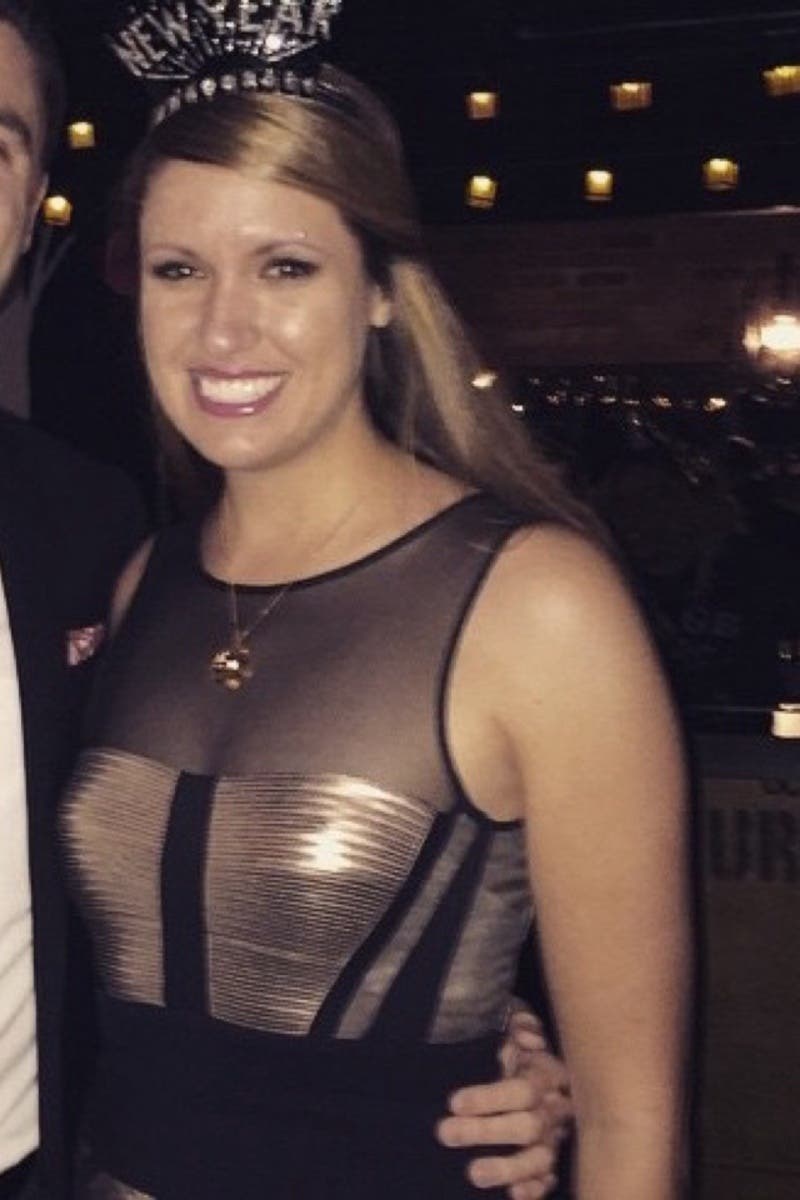 Rachel