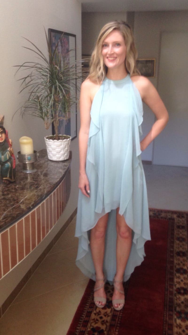 review thumbnail images 6