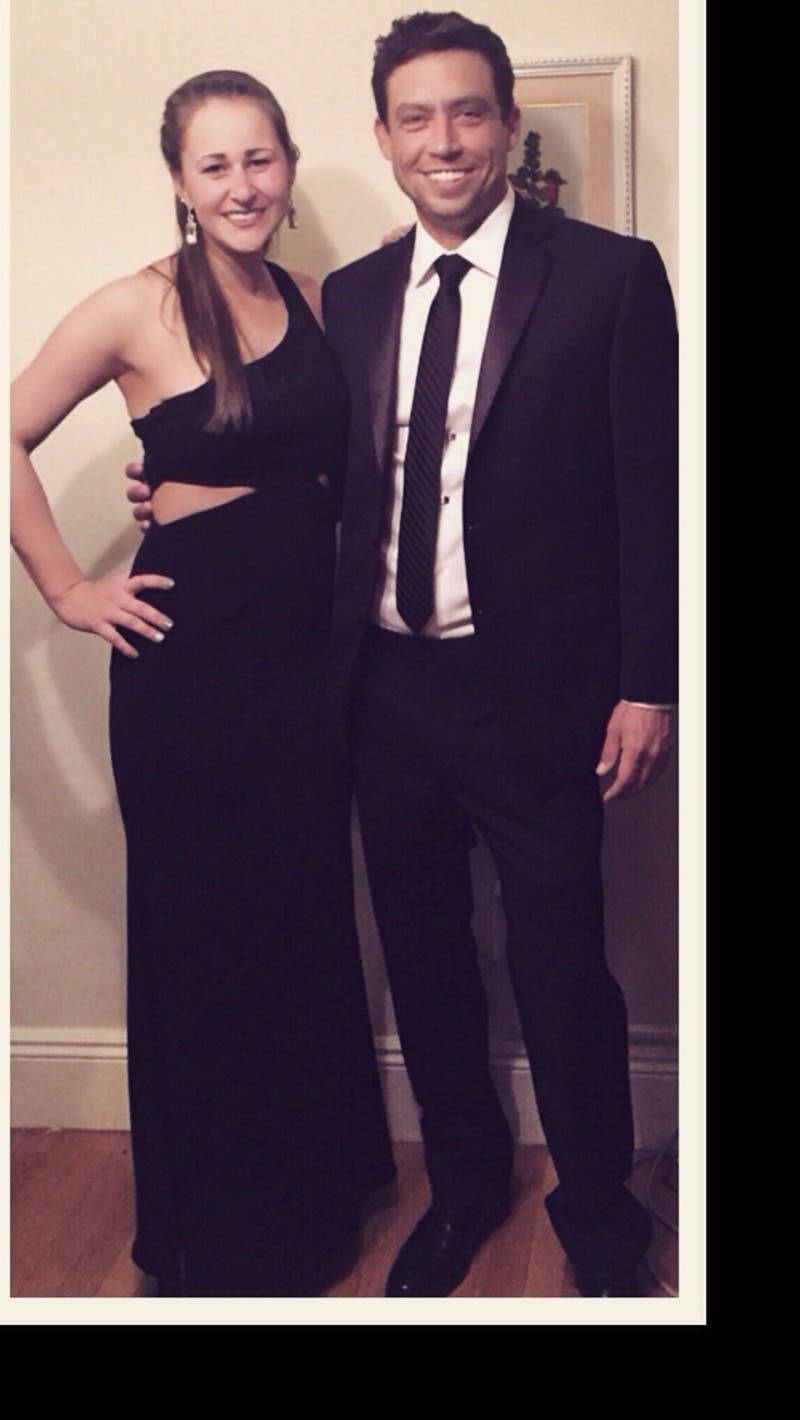 review thumbnail images 17