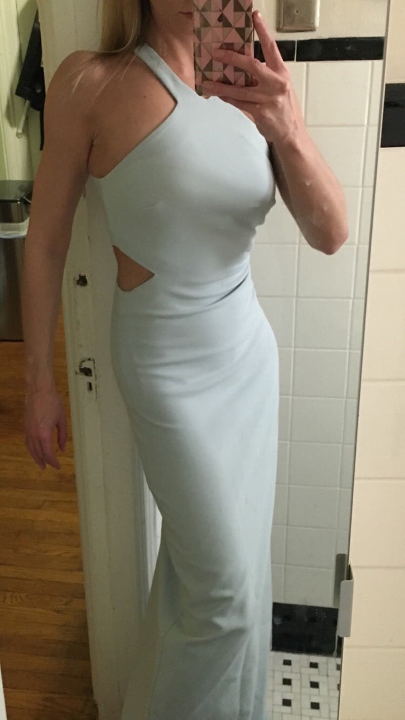 Maggie