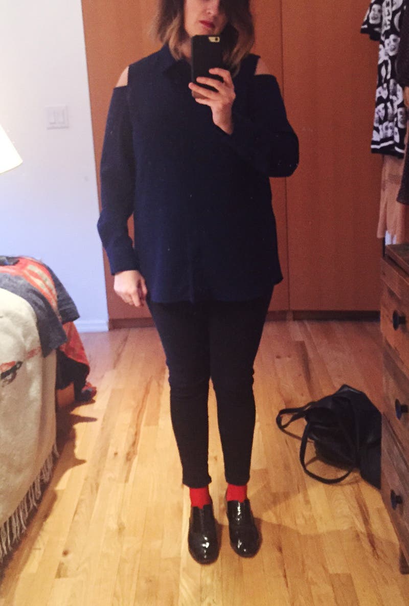 review thumbnail images 8