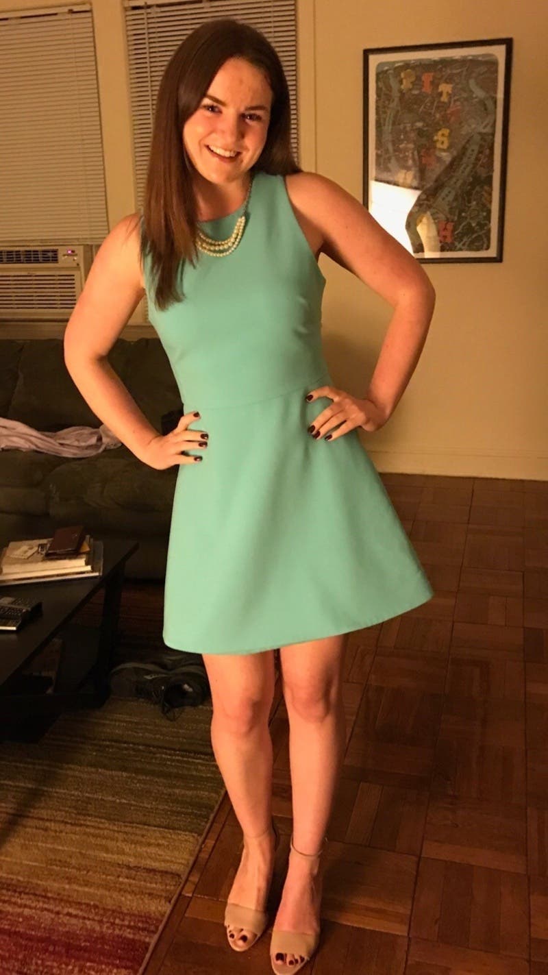 Elizabeth