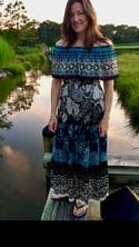 review thumbnail images 11