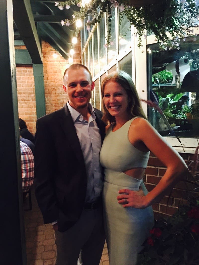 review thumbnail images 19