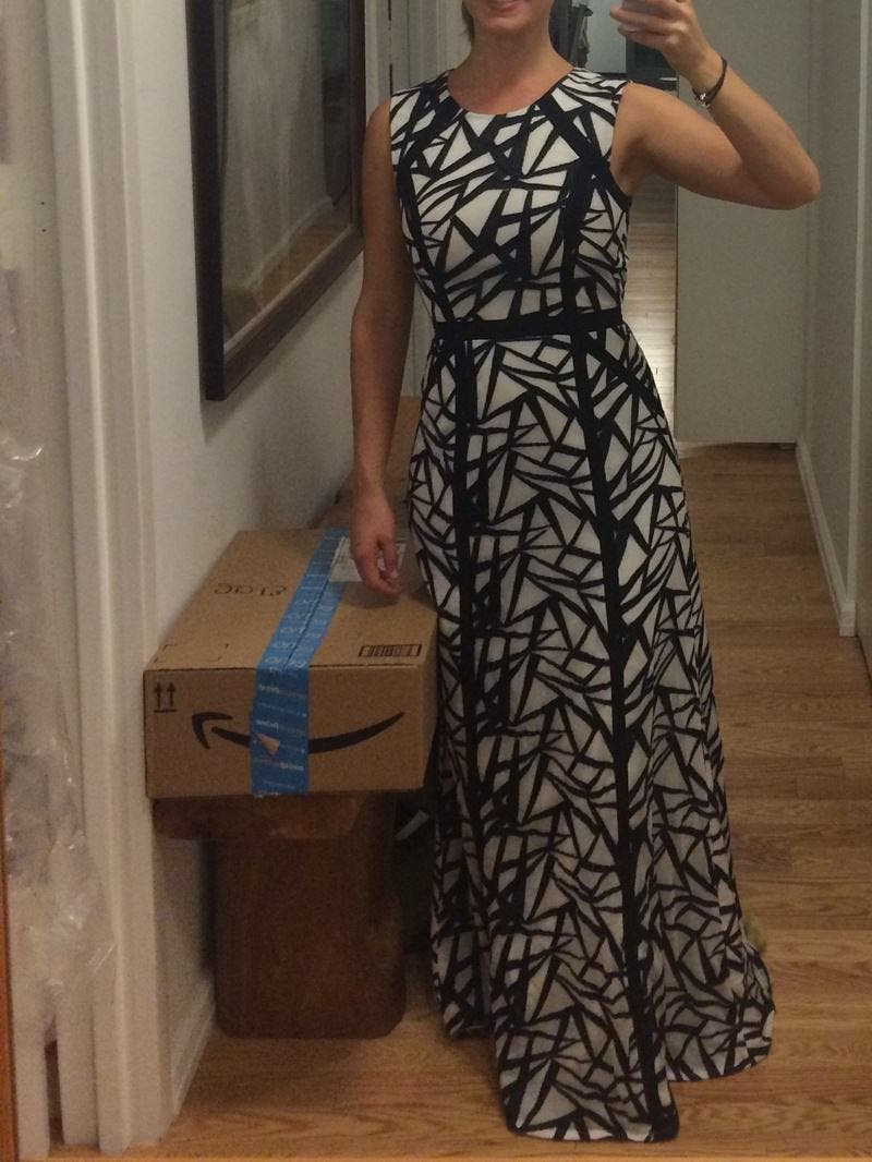 review thumbnail images 13