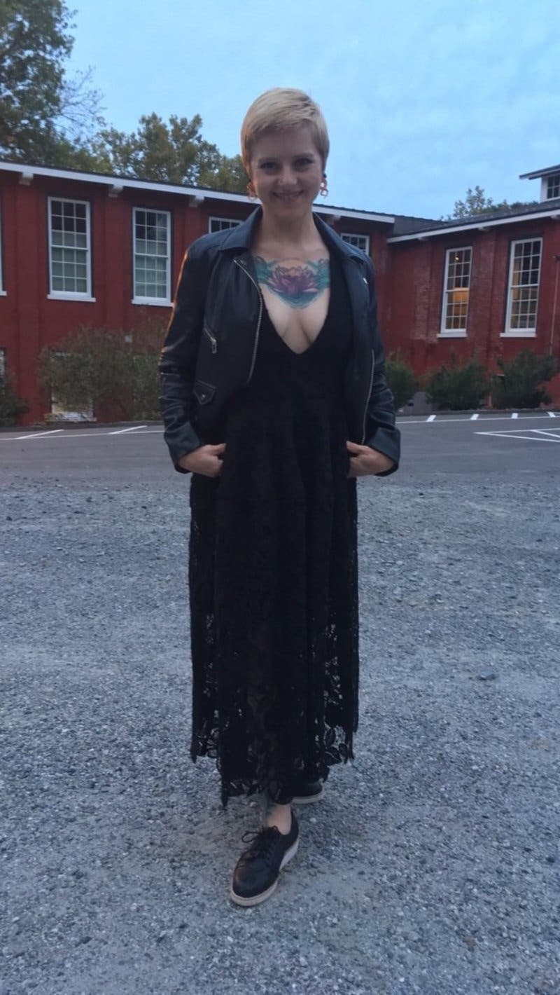 Bekah