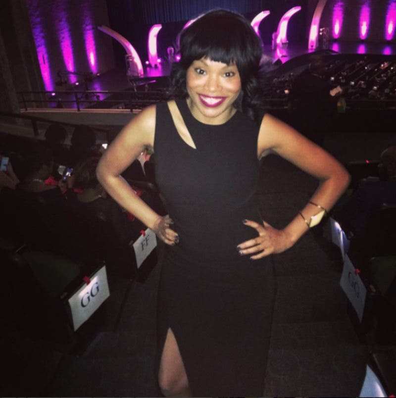 review thumbnail images 18