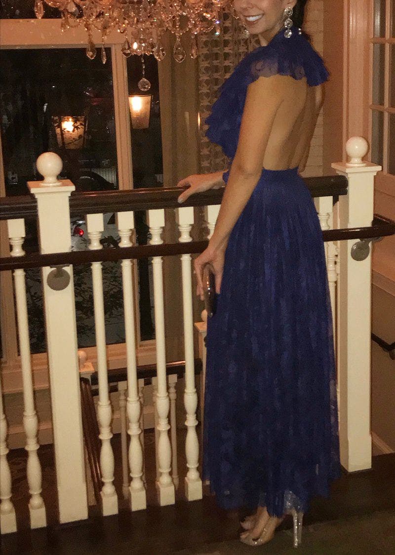 review thumbnail images 9