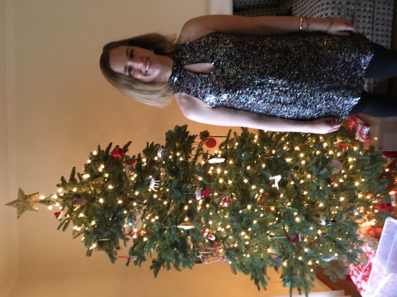 review thumbnail images 14