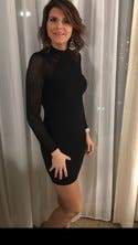 review thumbnail images 5