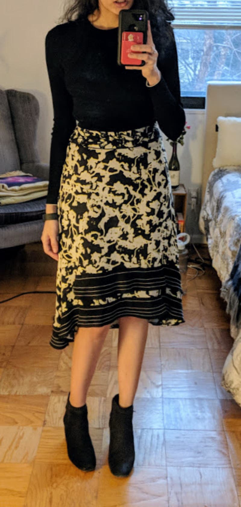 review thumbnail images 3