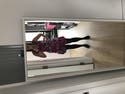 review thumbnail images 14