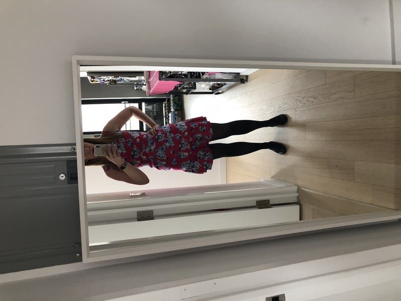 review thumbnail images 14