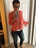 review thumbnail images 13