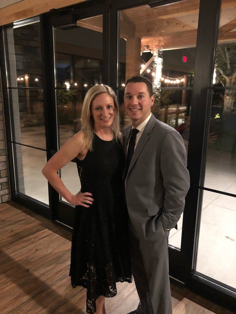 review thumbnail images 16