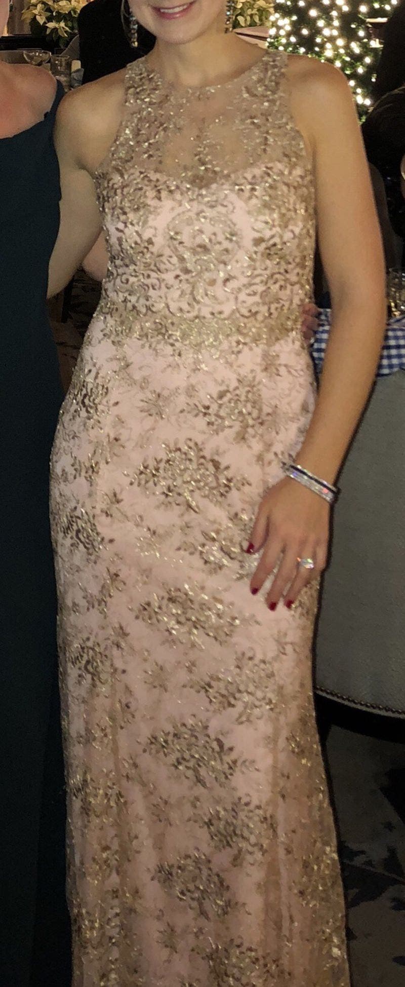 review thumbnail images 10